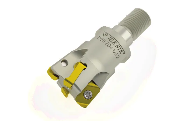 LOGU 0303 D40 Z05 M16 LOGU 03 40 5 M16 68 45 TC064-2 T8