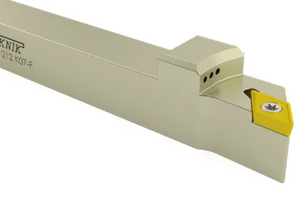 93° SDJCL-F IC SDJCL 1212 J11-F-IC TC067 TA030 TC048 T15 DCMT 11T3