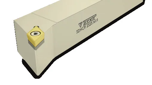 93° SDJCL-F SDJCL 1212 J11-F TC067 TA030 TC048 T15 DCMT 11T3