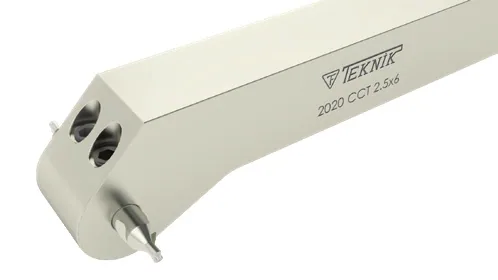 Punta Kater 2020 D08 - 3.15 8x3.15 M5