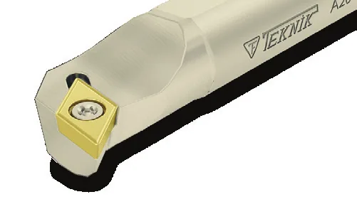 93° SDUCR S16M SDUCR 11 TC067 T15 ISO.