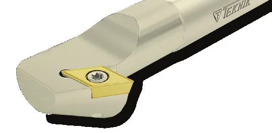 3° SDZCR S32T SDZCR 11 TC067 T16