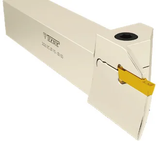 KRL Y-L 2525 3C-L (140-600)-T26 140 600 3 TC134 5 Allen MGM 300 KRLY