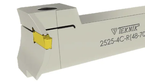 MGMN 2525 4C-4 (36-48) - T20 36 48 4 20 42,5 25 25 TC134 5 Allen MGM 400 KRLY