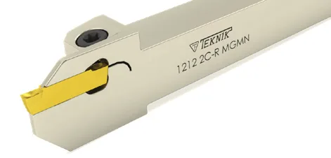 MGMN 1212 2C - T12 12 12 2 12 12,2 TC076 T15 MGMN 200 KRLY