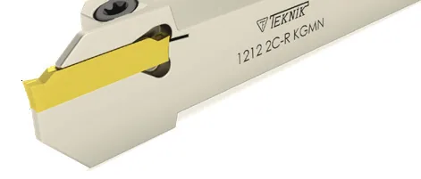 KGMN 1212 2C - T12 12 12 2 12 12,2 TC076 T15 KGMN 200 KRLY
