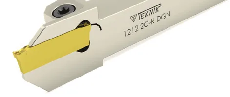 DGN 1212 2C - T12 12 12 2 12 12,2 TC076 T15 DGN 2C ISCR