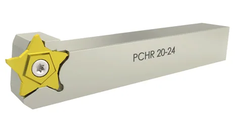 PHCR PHCR 12-24 TC083 T20 24 PNT