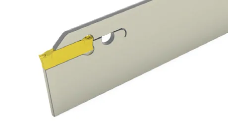 ZCC/R ZT-D 26-3 ZT.D3C ZCC