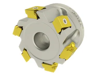 90° LOEX 1207 D050 d22 Z05 LOEX12 TC074 T15 LOEX 1207