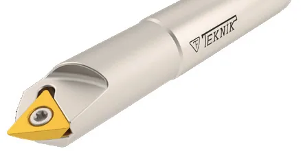 ENMX 0604 D16 d16 Z02 L100 ENMX 06 TC063 T8