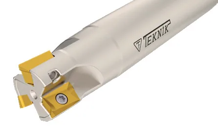 ENMX 0905 D25 d25 Z02 L150 ENMX 09 TC069 T15