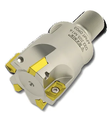 XEKT 1904 D25 Z02 M12 XEKT 19 25 2 M12 79 55 TC075-1 T15 XEKT 1904