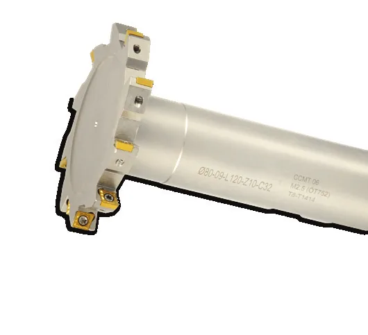 TCMT 1102 16T3 01-15,2 Z01 K45° TCMT 11 45° 90º 01 15,2 1 20 95,5 TC060 T8 TCMT 1102
