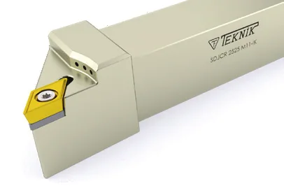 93° SDJCR IC SDJCR 1212 J11-IK TC068 TA030 TC048 T8 DCMT 11T3