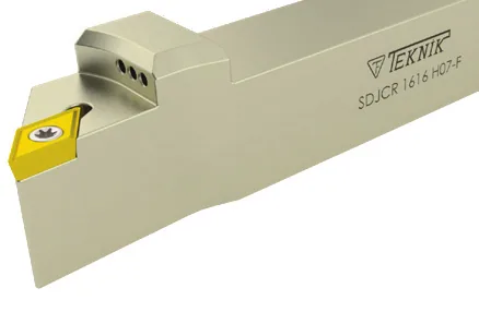 93° SDJCR -F IC SDJCR 1212 J11-F-IC TC067 TA030 TC048 T15 DCMT 11T3