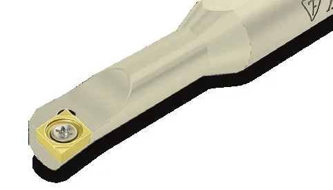 95° SCLCR S16M SCLCR 09 TC067 T15