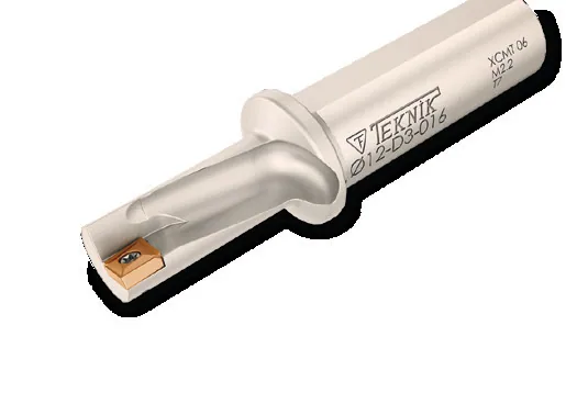 D2-D3 QCMT-XCMT 10 D2,25 QC-- 050204 TC058 T6 QC-- 050204 KRLY