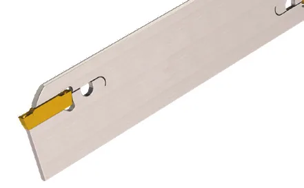 MGMN 32-2 MGMN 200 KRLY