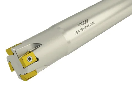 LOEX 0804 D16 d16 Z02 L150 LOEX 08 TC063 T8