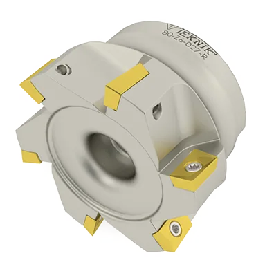 90° APMT 1604 D040 d16 Z04 APMT 16 TC074 T15