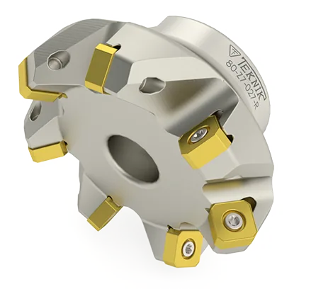 45° SNKX 1206 D040 d16 Z03 SNKX 12 TC076 T15