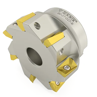 90° XOMX 1806 D050 d22 Z05 XOMX 18 TC080 T15