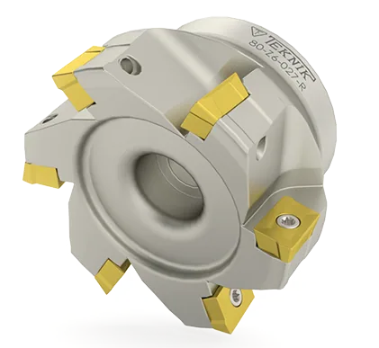 90° R390-1806 D050 d22 Z04 R390 18 TC074 T15
