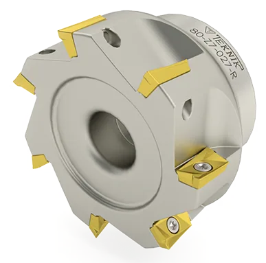 90° R390-1704 D040 d16 Z04 R390 17 TC067 T15
