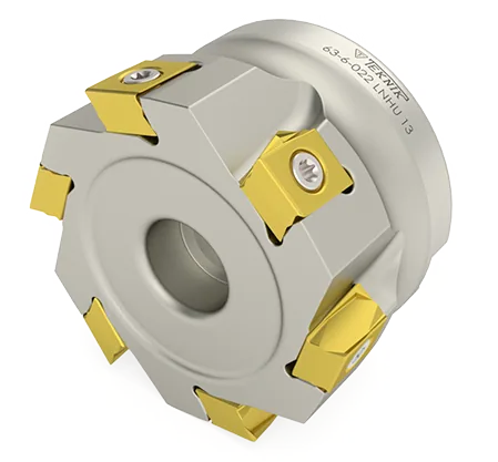 90° LNHU 1306 D050 d22 Z05 LNHU 13 TC079 T15