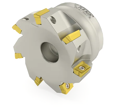 90° ADKT 1505 D040 d16 Z04 ADKT 15 TC074 T15