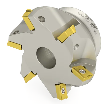 F 75° ADKT 1505 D063 d22 Z05 ADKT 15 TC074 T15 ADKT 1505