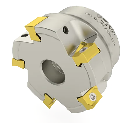 90° ANHX 1206 D040 d16 Z04 ANHX 12 IK TC069 T10