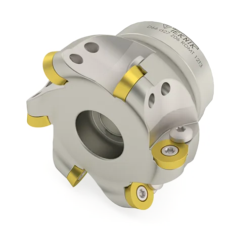 RDMT 12T3 D052 d22 Z05 RDMT 12 IK TC067 TC040 T15 RDMT 12T3