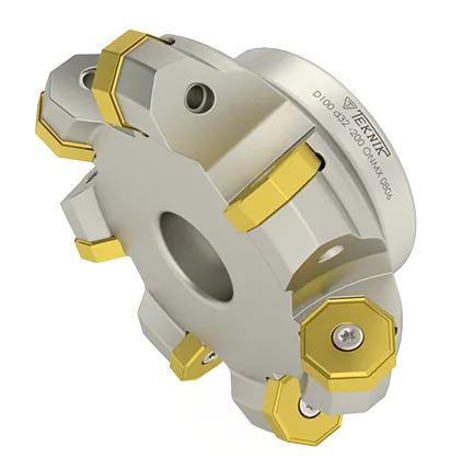 45° ONMX 0806 D063 d22 Z05 ONMX 08 TC083 T20 ONMX 0806 KRL