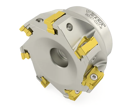 90° LNGU 15T6 D050 d22 Z05 LNGU 15 TC074 T15