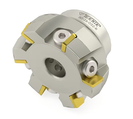 SPKN 1203 D080 d27 Z06 SPKN 12 TC056 5 Allen