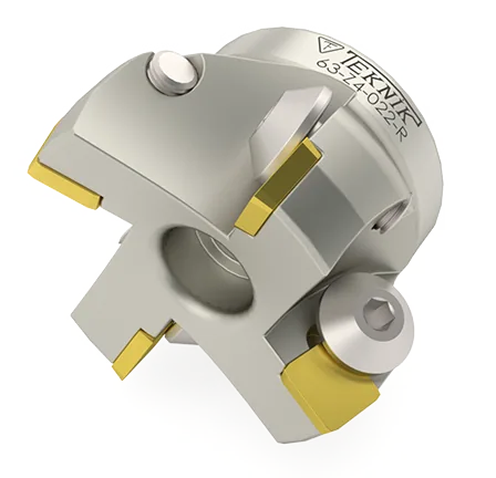SPKN 1203 D050 d22 Z03 SPKN 12 TC054 5 Allen SPKN 1203