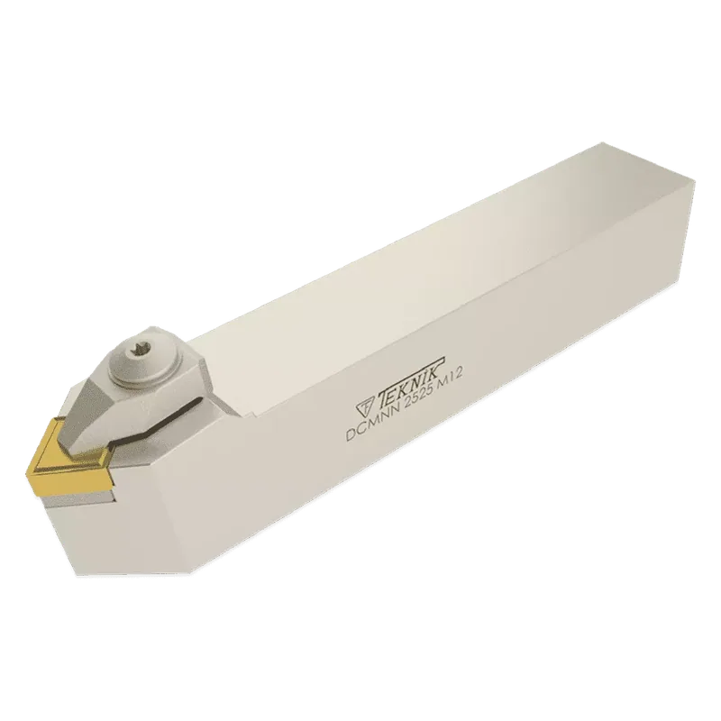 50° DCMNN DCMNN 2020 K12 TC044 TA016-1 TC038 BK020 BY040 BSP030 3 Allen CNMG 1204