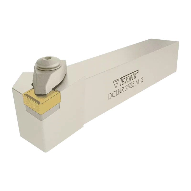 95° DCLNR DCLNR 2020 K12 TC044 TA016-1 TC038 BK020 BY040 BSP030 3 Allen CNMG