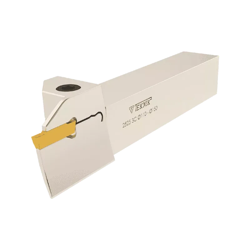 KRL Y-R 2525 3C-R (110-150)-T17 110 150 3 TC134 5 Allen MGM 300 KRLY