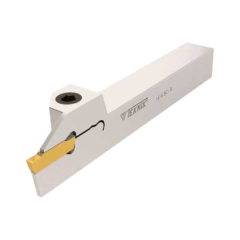 MGM /R 2020 3C-R - T18 20 20 3 18 20 TC132 4 Allen MGM 300 KRLY
