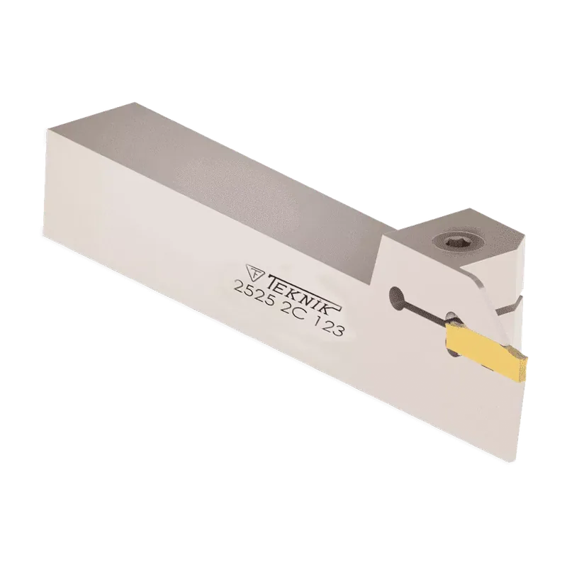 SDV 123/L 2020 2C-L - T18 20 20 2 18 20 TC132 4 Allen 123 2C SDV