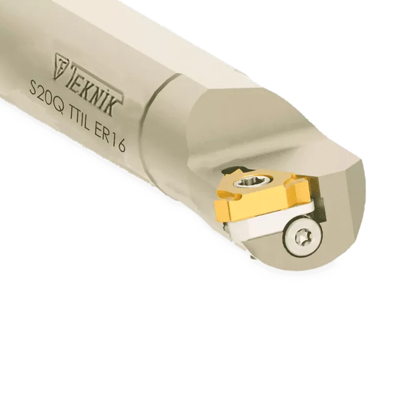 Takımı/L IL S32T - ER22 32 TC077 TA062 BSP010 TC062 T15 22ER
