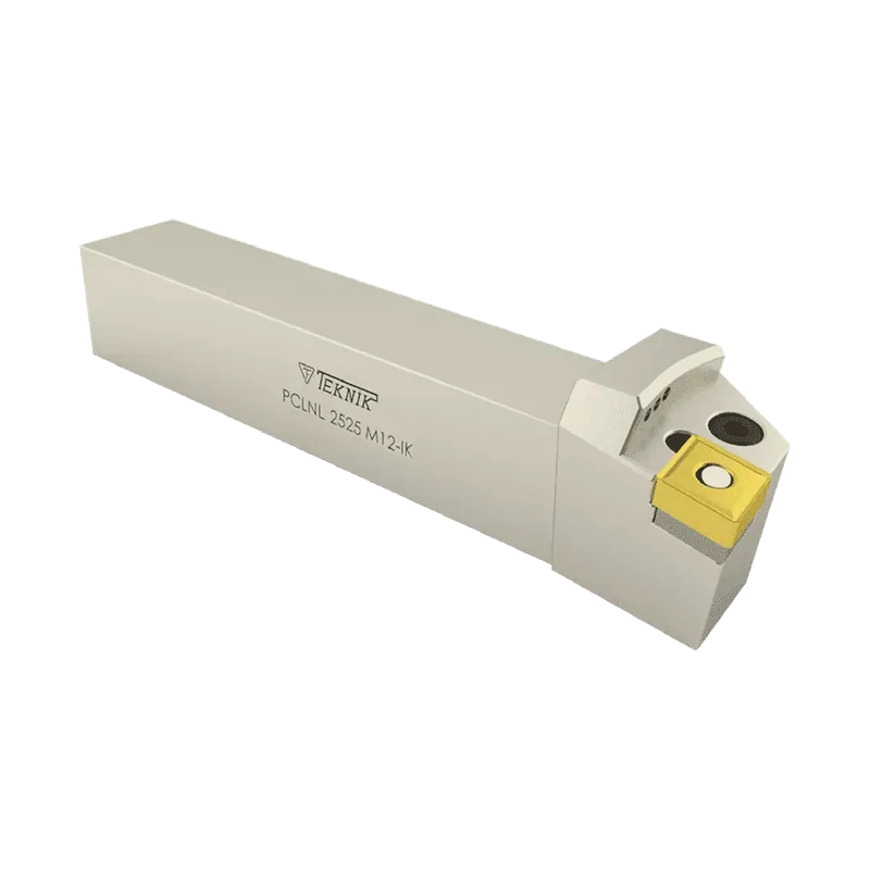 95° PCLNL IC PCLNL 1616 H12-IKG1/8 TH818 TA016-1 TS4 TL4 3 Allen