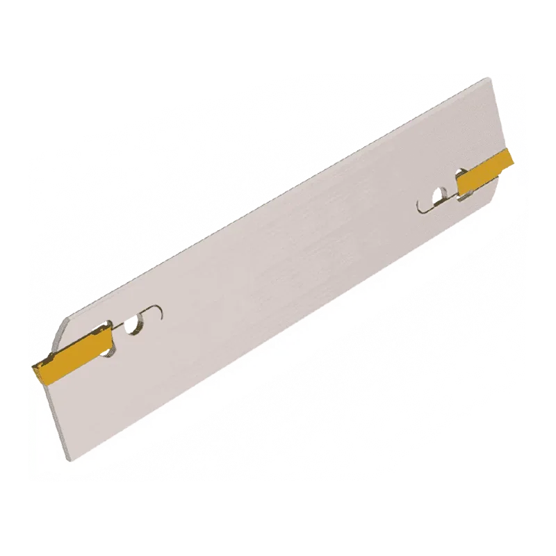 MGMN 32-3 MGMN 300 KRLY