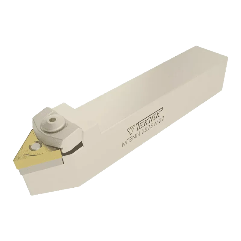 60° MTENN MTENN 2525 M16 TC046 TA019 BSP020 BK022 BY043 BSP031 3 Allen ISO.