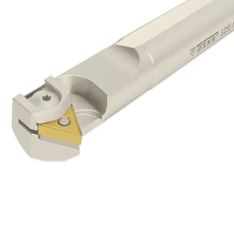 60° MTENR S25S MTENR 16 TC046 TA019 BSP020 BK020 BY040 BSP030 3 Allen