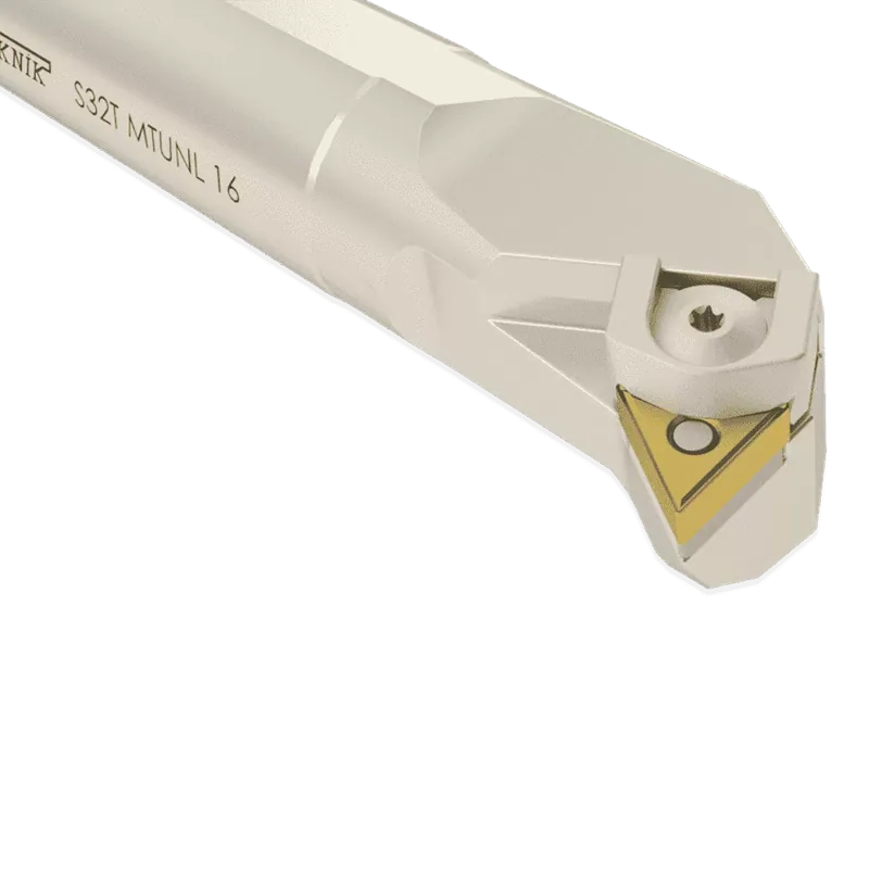93° MTUNL S20R MTUNL 16 TC043-1 -- BSP018 BK017-1 BY041 BSP031 3 Allen