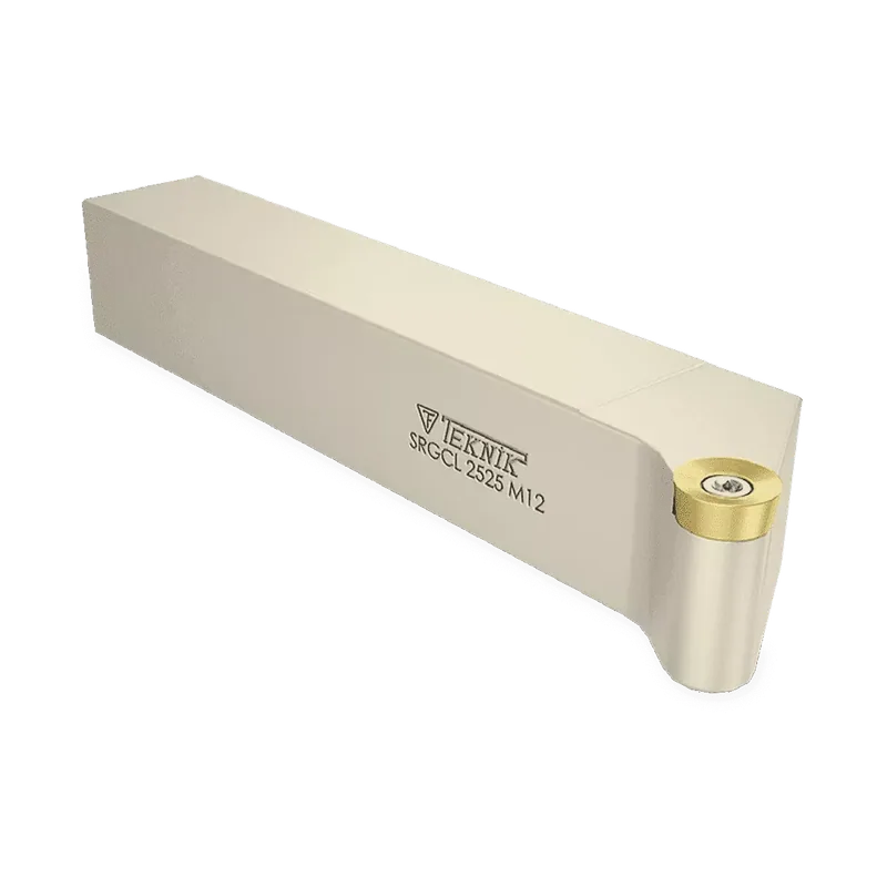 30° SRGCL SRGCL 2020 K08 TC065 T8 RCMT 0803